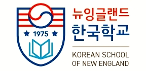 KSNE_Logo_R3d (N4).jpg